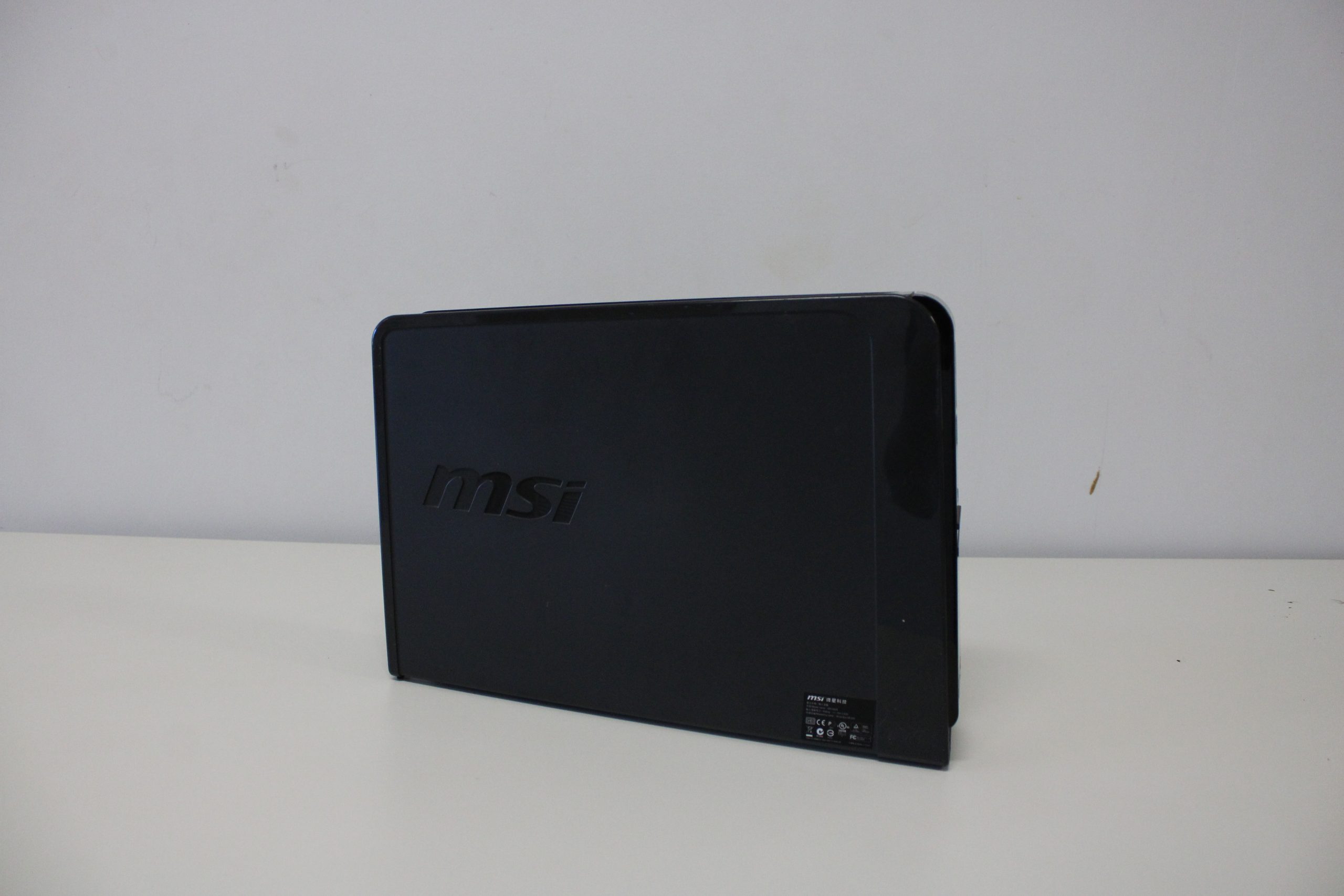 Mini Pc Msi Wind Box Museu Do Instituto De Inform Tica