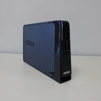 Mini PC MSI WIND BOX