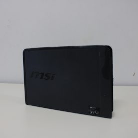 Mini PC MSI WIND BOX