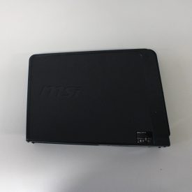 Mini PC MSI WIND BOX