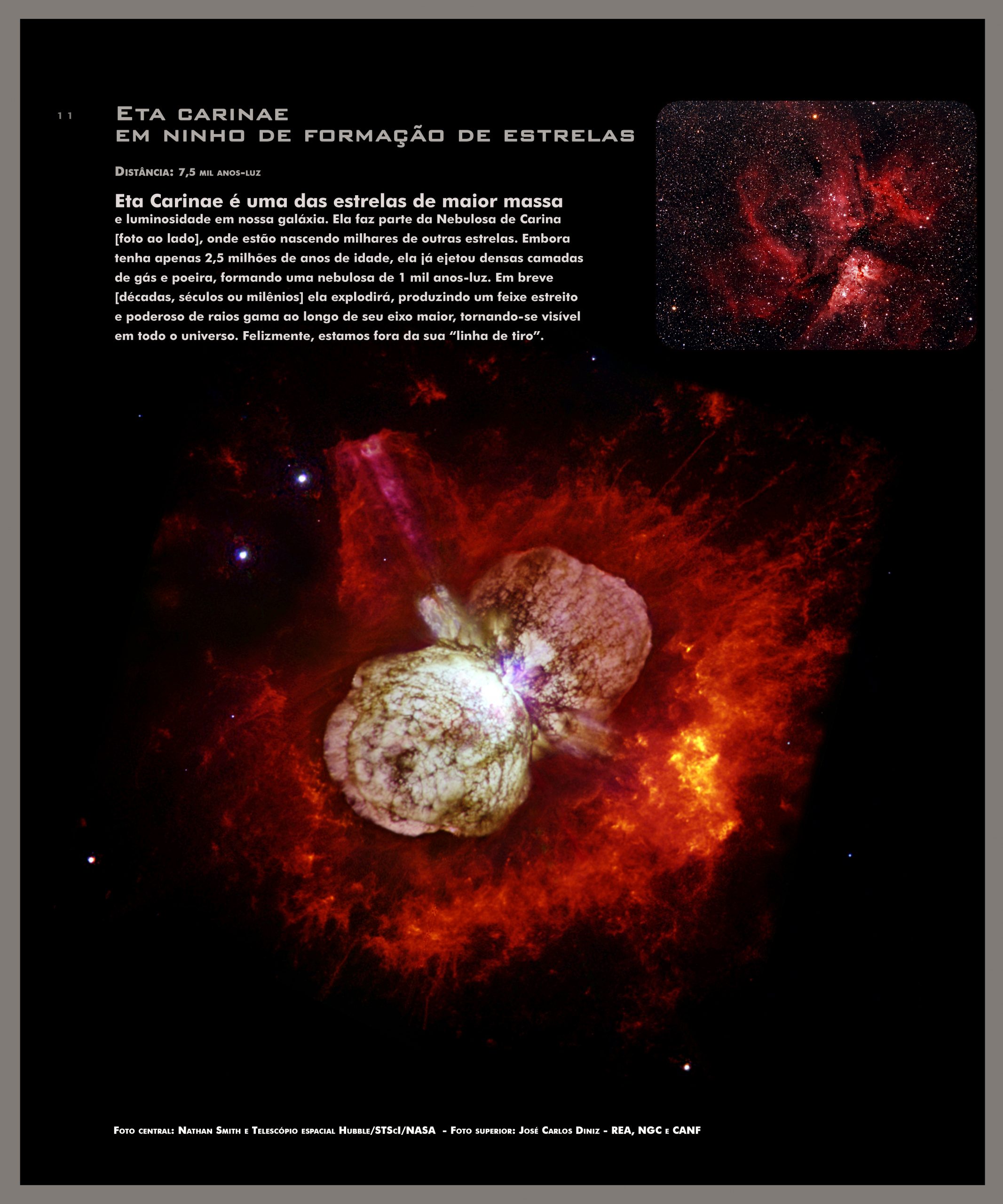 11-eta-carinae