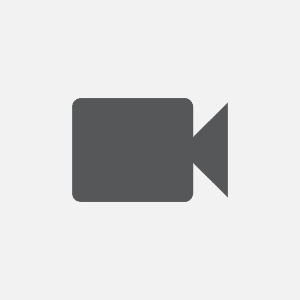 REELS_MAURICIO_SALES